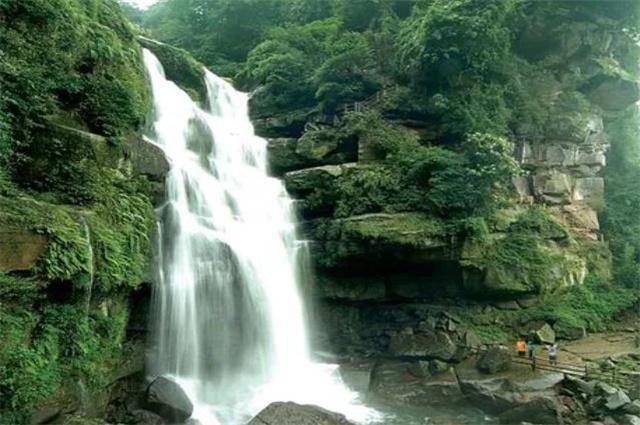 逃离遗弃的建筑5
