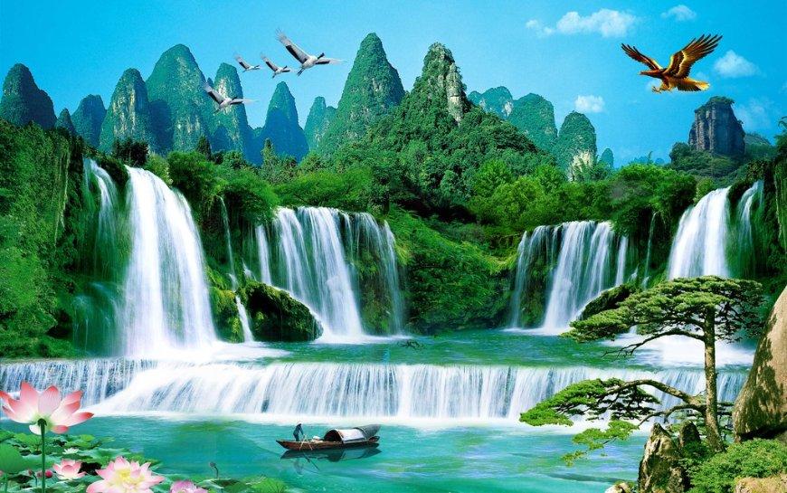 王子与公主冒险