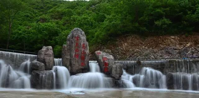 合金装备：幸存