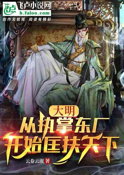 南昌市民注意：途经南斯友好路的这些公交线路改道运行