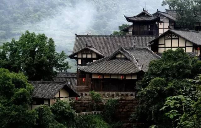 暗黑破坏神3