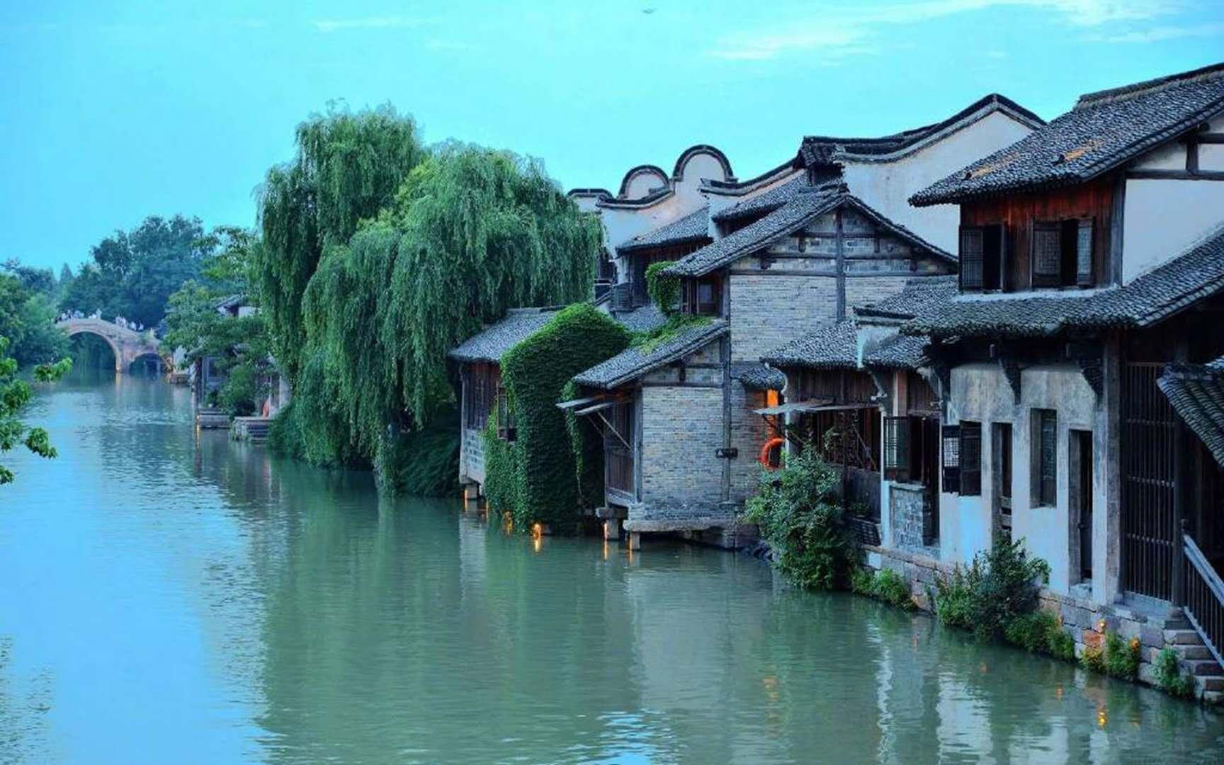 祸乱君心