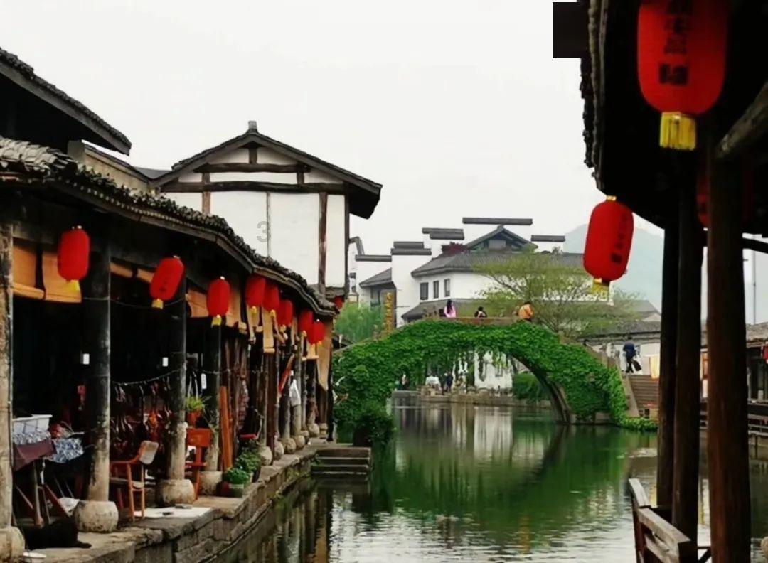 深入理解夜间哺乳的妈妈们,怎么调整自己的状态?的机智问答平台