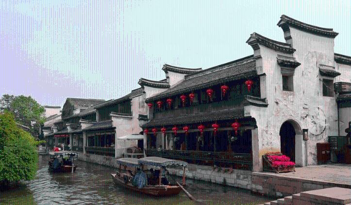 数数救伙伴