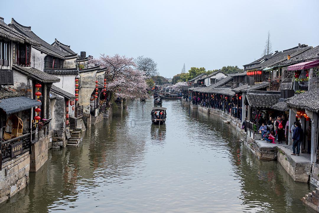 拯救红色方块