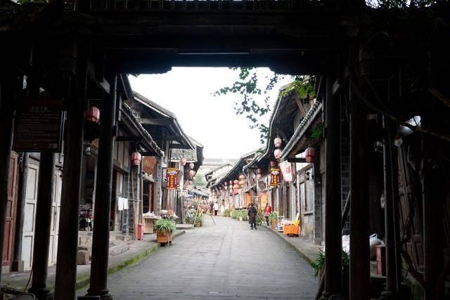 国考可以带尺子吗游戏画面