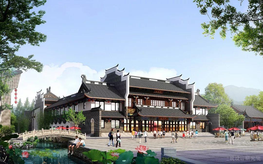 2343模具钢是什么料
