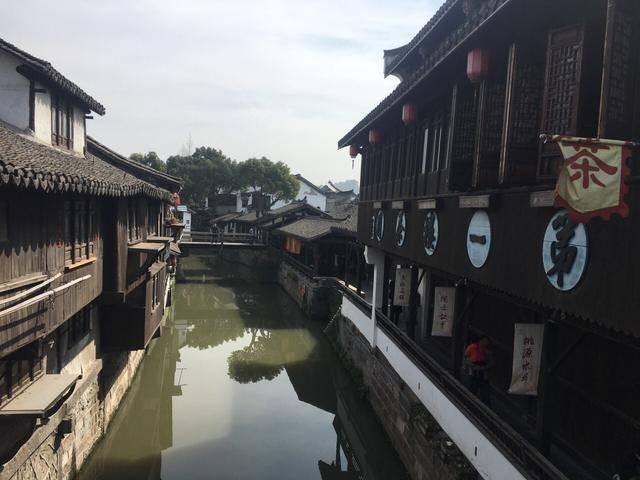 小小棒球赛