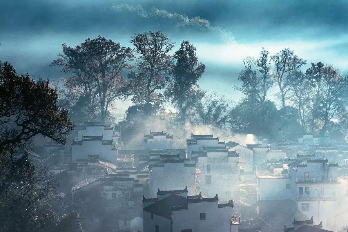 创作猫