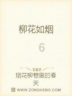 枪火游侠